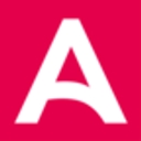 Avon Cosmetics Limited logo