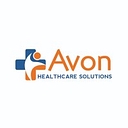 Avon Healthcare Solutions Ltd logo