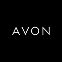 Avon Network Events logo