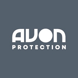 Avon Protection PLC
