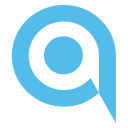 Logo de Avondale Group