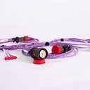 Avoptics Limited logo