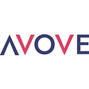 Avove Ltd logo
