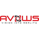Logo de Avows IT Outsourcing