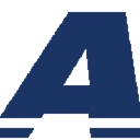 Avtech Sweden AB (publ) Aktie