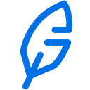 Logo de Avvoka