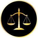 Awan & Co Solicitors LTD logo