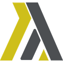 Logo de Awara Group