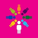 Aware Super UK Limited logo