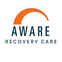 Aware Recovery Care, Inc