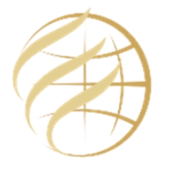 Awareness Group