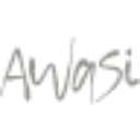Logo de Awasi
