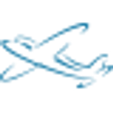 Logo de Away Travel