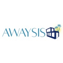 Awaysis Capital Inc