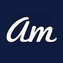 Awesome Construction Ltd logo