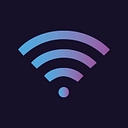 Awesome Programming Ltd logo