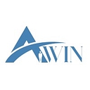 Awin Ltd logo