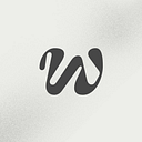 Logo de Awna