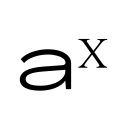 Logo de Ax Archery