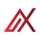 Logo de Ax Capital