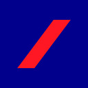Logo de Axa Colpatria