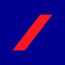 Axa Italia