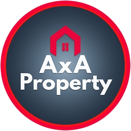 Axa Property Trust