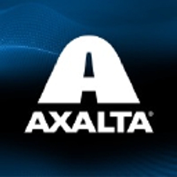 Axalta Coating Systems Ltd.