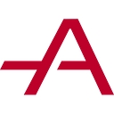 Axcel Hospitality (Management) Limited logo