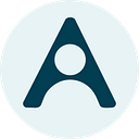 Axcel Learning