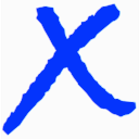 Logo de Axcess Healthcare Services