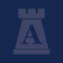 Axebrook Capital LLP logo