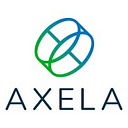 Axela Technologies, Inc