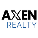 Logo de Axen It Consulting