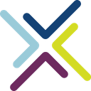 Logo de Axess Family Services, Inc.