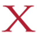 Logo de Axia AI