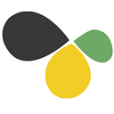 Logo de Axinntus