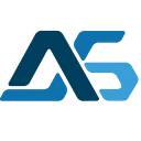 Axiologic Solutions