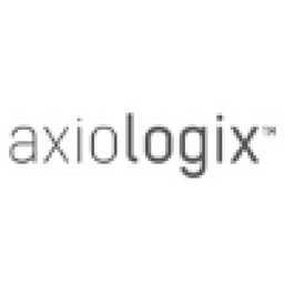 Axiologix Inc