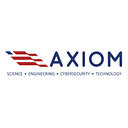 Logo de Axiom Consultants