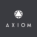 Axiom Global Limited logo