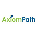Logo de Axiom Path