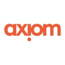 Axiom Project Services Ltd logo