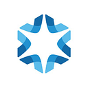 Logo de Axiom Technology Group