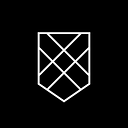 Logo de Axioma Gestion Laboral Est