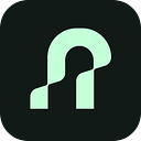 Logo de Axioma Proyectos
