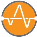 Axion Biosystems Manufacturing UK Ltd logo