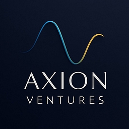 Axion Ventures Inc