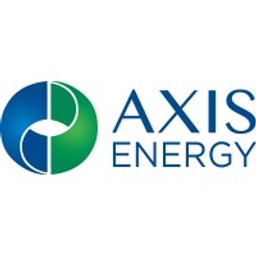 Axis Energy Corp