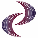 Logo de Axis Health System